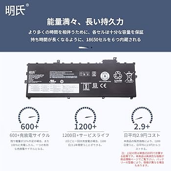 Amazon | Lenovo ThinkPad X1 Carbon (20KH004LJP) 20HR 対応用